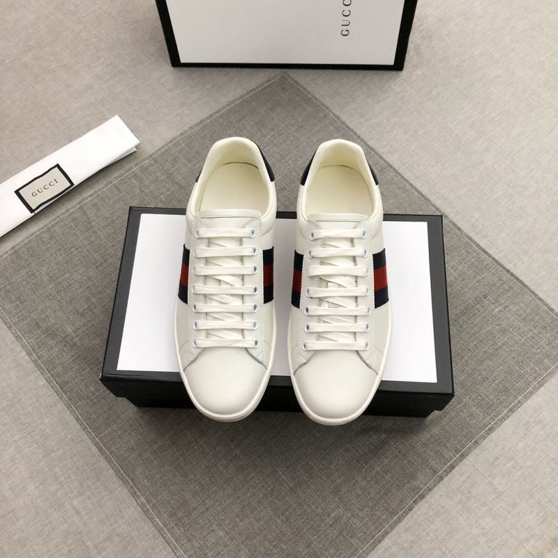 Gucci ACE Shoes